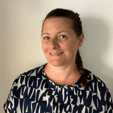 Picture of Dawn Forshaw
