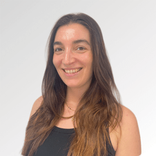 Foto de Laura Comesaña