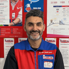 Photo de Cihat Altuntas