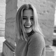 Picture of Charlotte Becker