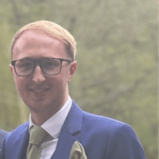 Picture of Charley Nash