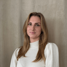 Picture of Isabella Hallin