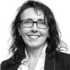 Bilde av Jorunn Iren Husby