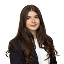 Bild på Isabella