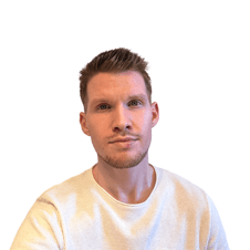 Picture of Marcus Råbratt