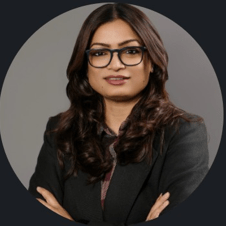 Picture of Fatema Hussain
