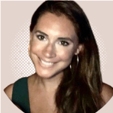 Picture of Lisa Crane