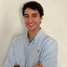 Foto de Alejandro Sánchez