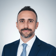 Picture of Francisco Fernández