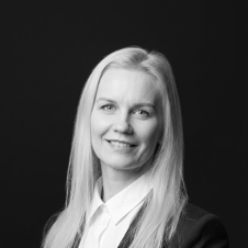 Bilde av Jovita Jonauskiene