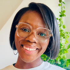 Photo de Jessica Koffi