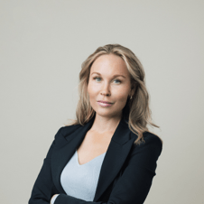 Picture of Julia Karimson Stenberg