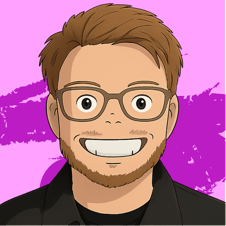 Picture of Alexander