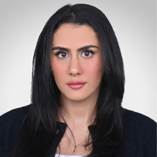 Picture of Rawan Alsamawi