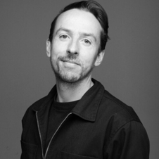 Picture of Robert Glad