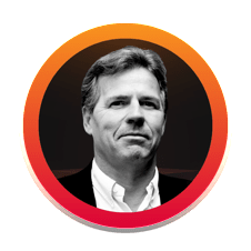 Picture of Philippe Le Floc'h