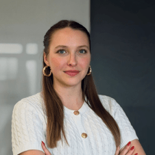 Photo de Fanny PEREZ