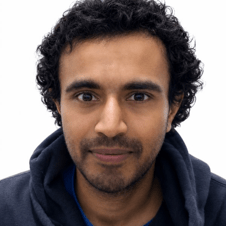 Picture of Manoj