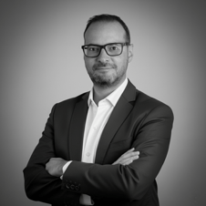 Imagem de Carlos Rodríguez