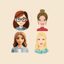 Photo de Service Recrutement