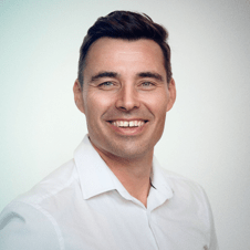 Picture of Tatu Hautala