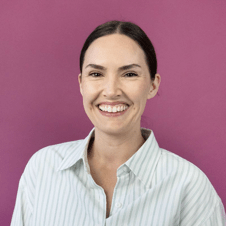 Picture of Emelie Pettersson