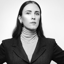 Picture of Jennie Rhönnstad