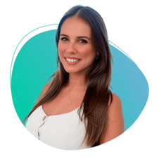 Picture of Yasmine Meneses