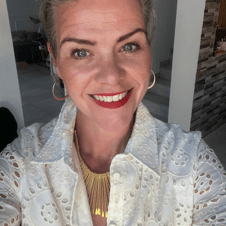 Picture of Julie Porst