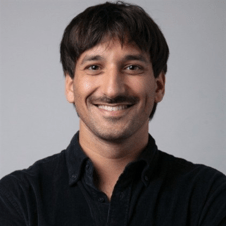 Picture of Jotam Goresh