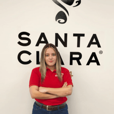 Foto de Sandy Guadalupe Rea Mendoza