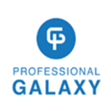 Picture of Bhavana Repal