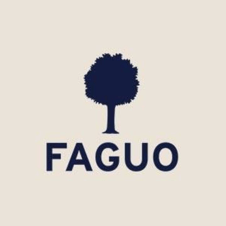 Photo de faguoangers