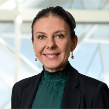 Bilde av Elin Finstuen