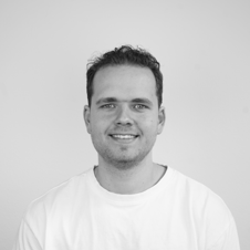 Rasmus