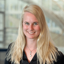 Picture of Jil Werner