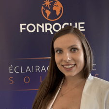 Picture of Agnieszka JANASZ