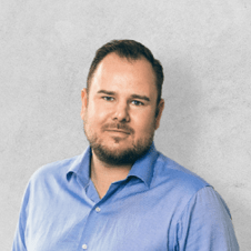 Bilde av Dennis Aasterud Pedersen