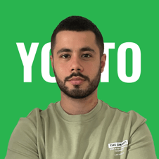 Picture of Filip Veljanoski