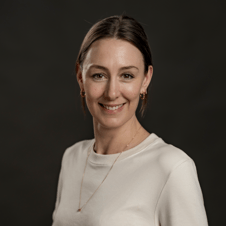 Picture of Anna Hansson