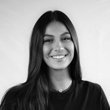 Picture of Yasemin Toennes