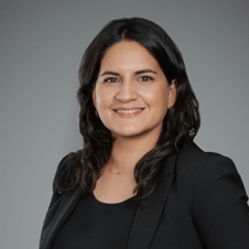 Foto de Veronica Ortega
