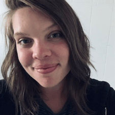 Picture of Sarah Kirby