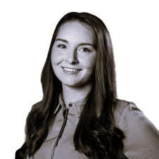 Picture of Julia Hellberg