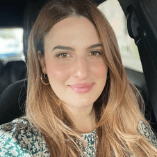 Picture of diana.culea