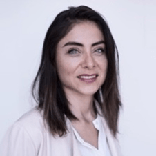 Picture of Karla Vazquez