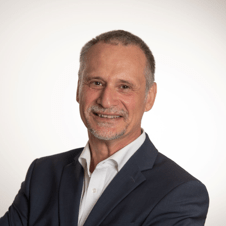 Bild von Frank Wortmann