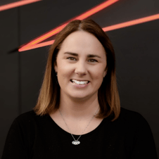 Picture of Anne Campbell