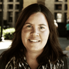 Picture of Helena Buhr