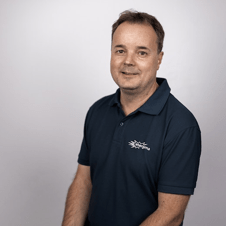 Bilde av Erik Berntsen
